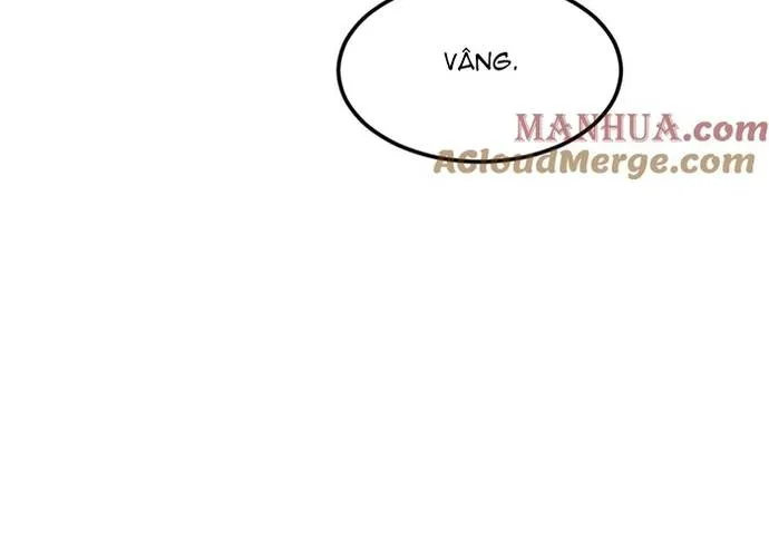 Đại Tướng Quân Chap 93 - Next Chap 94