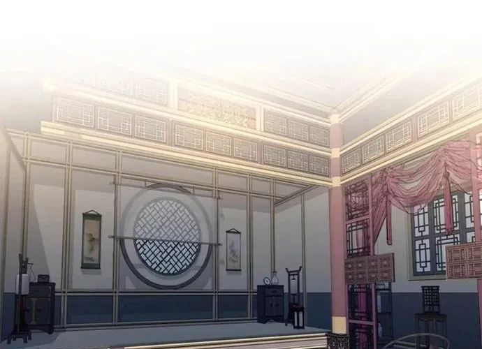 Đại Tướng Quân Chap 93 - Next Chap 94