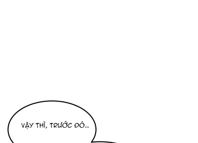 Đại Tướng Quân Chap 94 - Next Chap 95