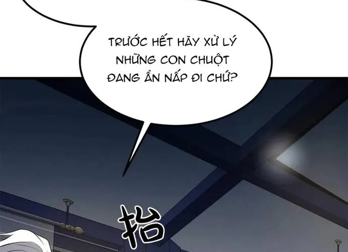 Đại Tướng Quân Chap 94 - Next Chap 95