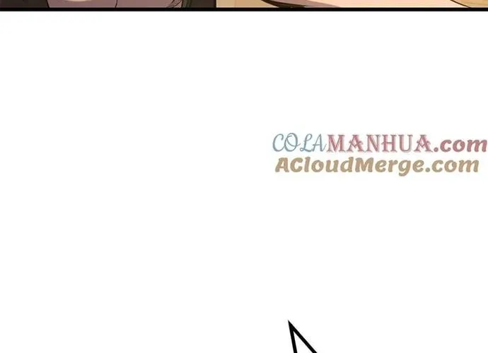 Đại Tướng Quân Chap 94 - Next Chap 95