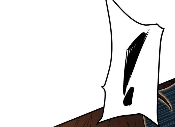 Đại Tướng Quân Chap 94 - Next Chap 95