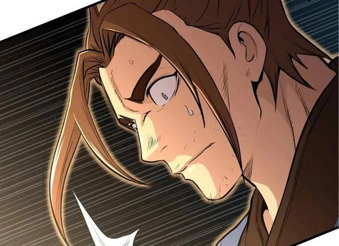 Đại Tướng Quân Chap 94 - Next Chap 95