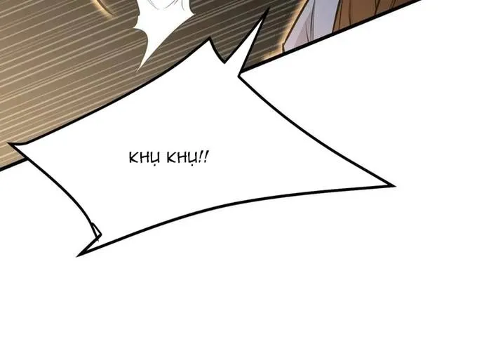 Đại Tướng Quân Chap 94 - Next Chap 95