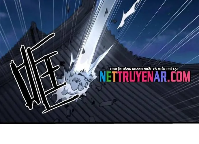 Đại Tướng Quân Chap 94 - Next Chap 95