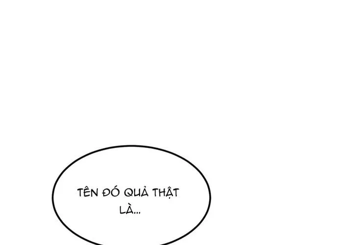 Đại Tướng Quân Chap 94 - Next Chap 95