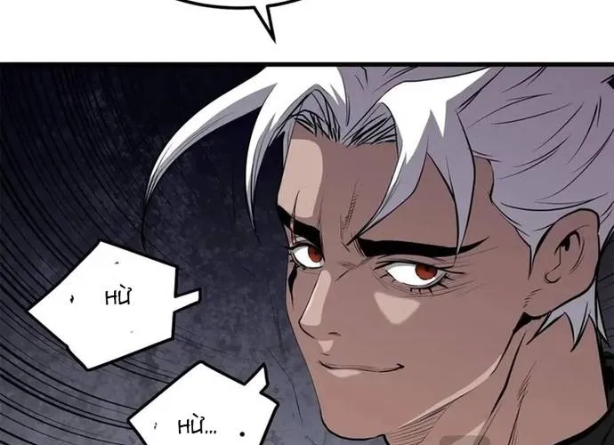 Đại Tướng Quân Chap 94 - Next Chap 95