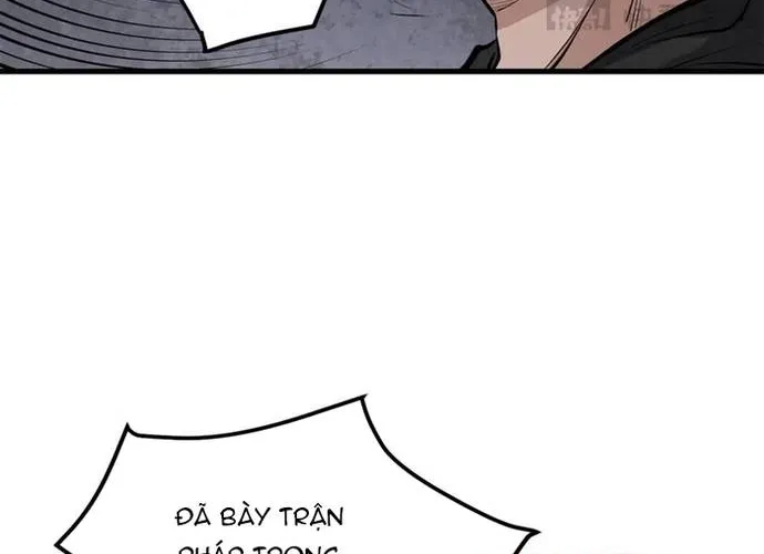 Đại Tướng Quân Chap 94 - Next Chap 95