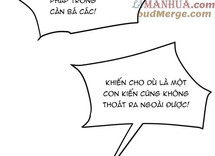 Đại Tướng Quân Chap 94 - Next Chap 95