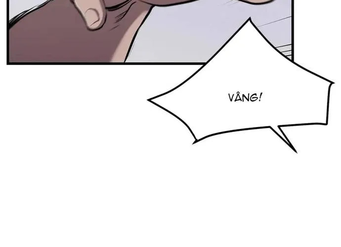 Đại Tướng Quân Chap 94 - Next Chap 95