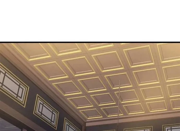 Đại Tướng Quân Chap 94 - Next Chap 95