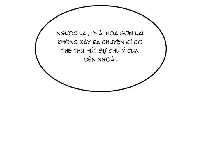 Đại Tướng Quân Chap 88 - Next Chap 89