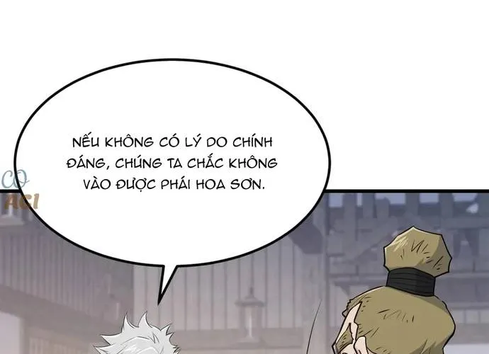 Đại Tướng Quân Chap 88 - Next Chap 89