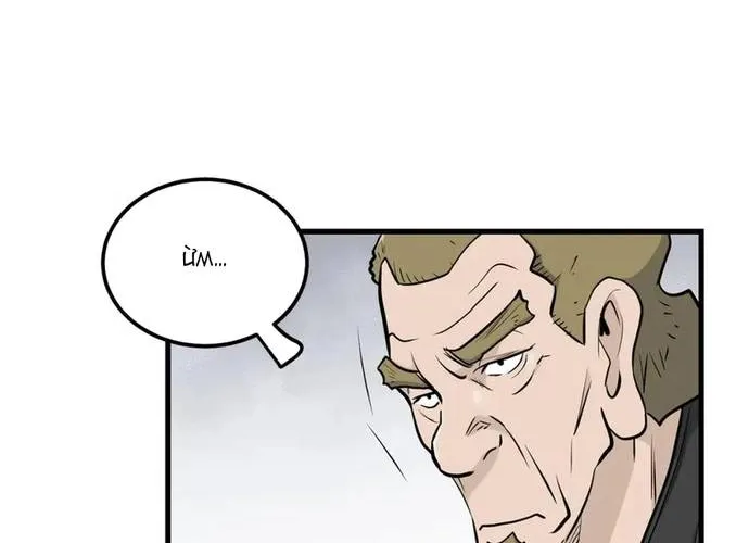 Đại Tướng Quân Chap 88 - Next Chap 89