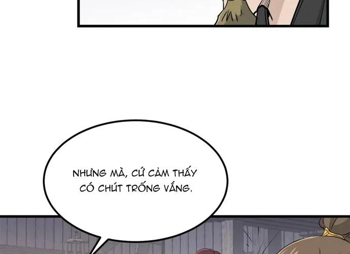 Đại Tướng Quân Chap 88 - Next Chap 89