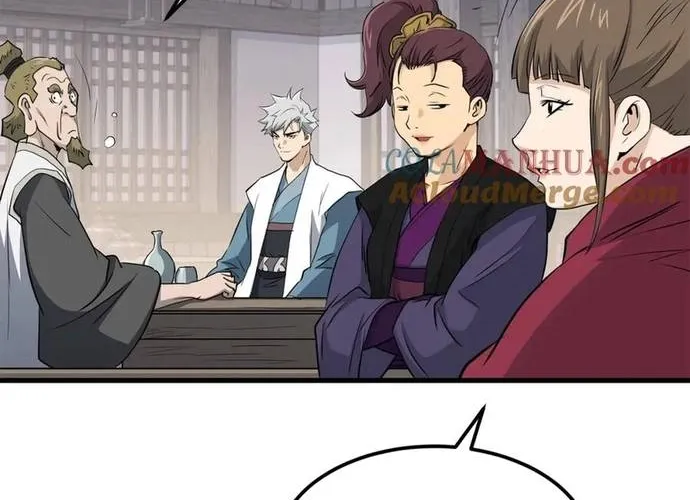 Đại Tướng Quân Chap 88 - Next Chap 89