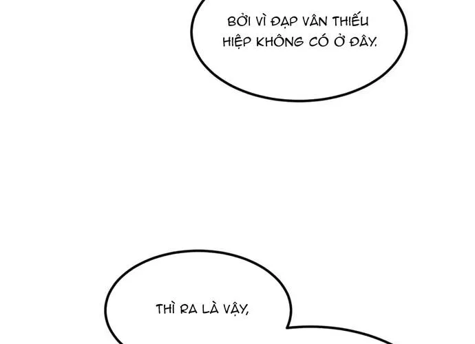 Đại Tướng Quân Chap 88 - Next Chap 89