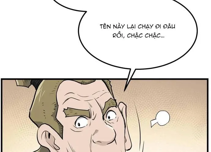 Đại Tướng Quân Chap 88 - Next Chap 89