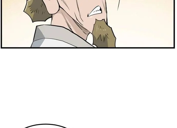 Đại Tướng Quân Chap 88 - Next Chap 89