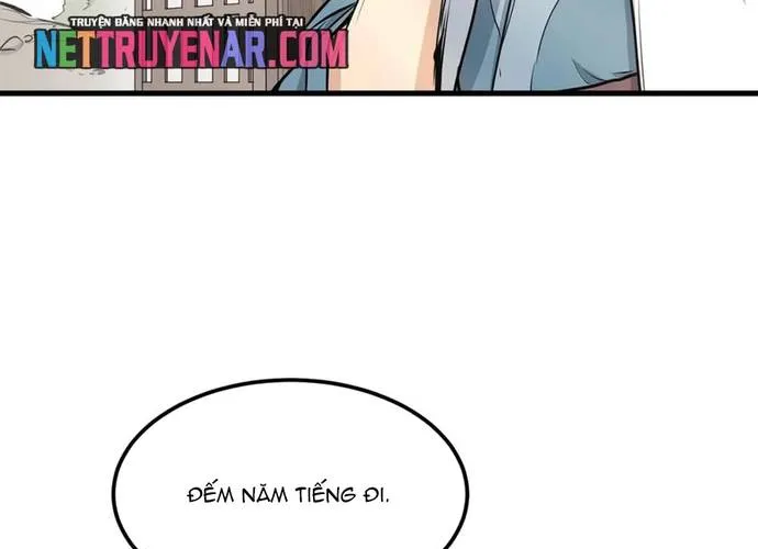 Đại Tướng Quân Chap 88 - Next Chap 89