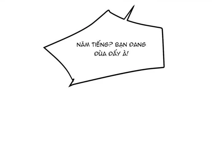 Đại Tướng Quân Chap 88 - Next Chap 89