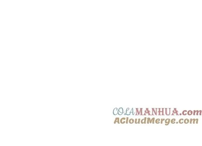 Đại Tướng Quân Chap 92 - Next Chap 93