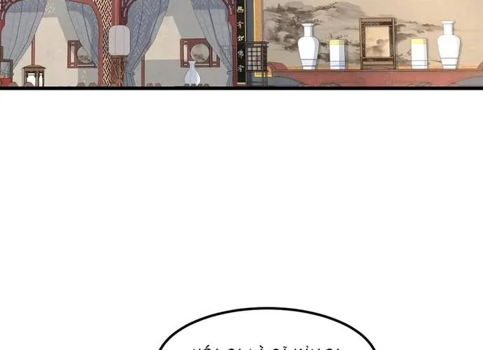 Đại Tướng Quân Chap 86 - Next Chap 87