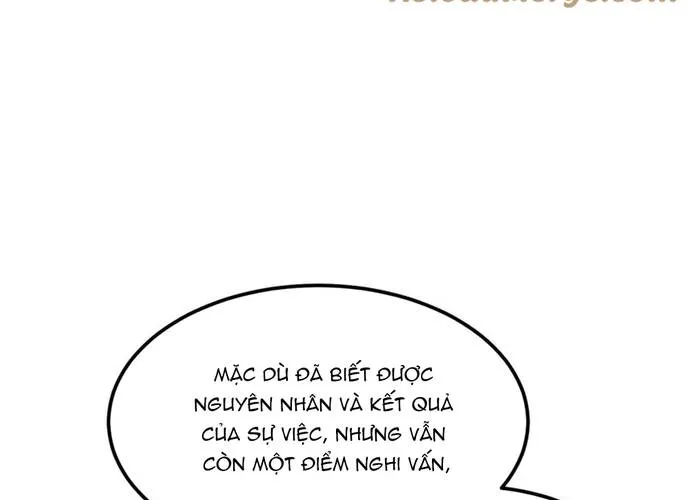 Đại Tướng Quân Chap 86 - Next Chap 87