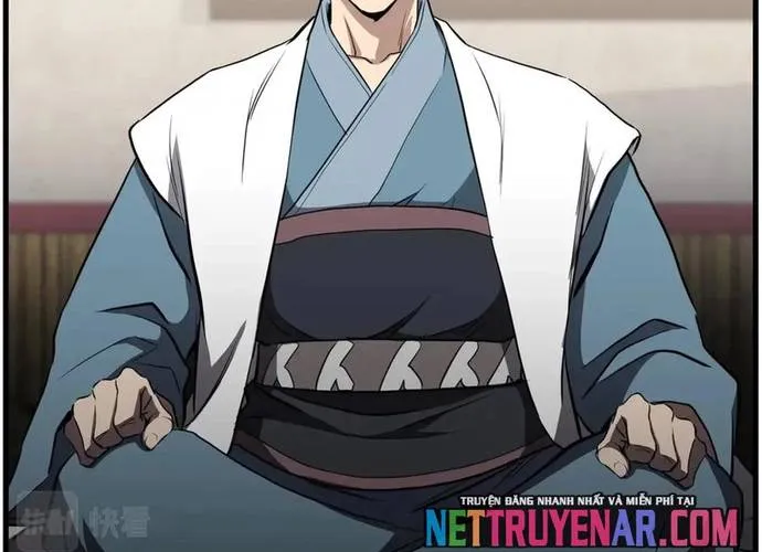 Đại Tướng Quân Chap 86 - Next Chap 87