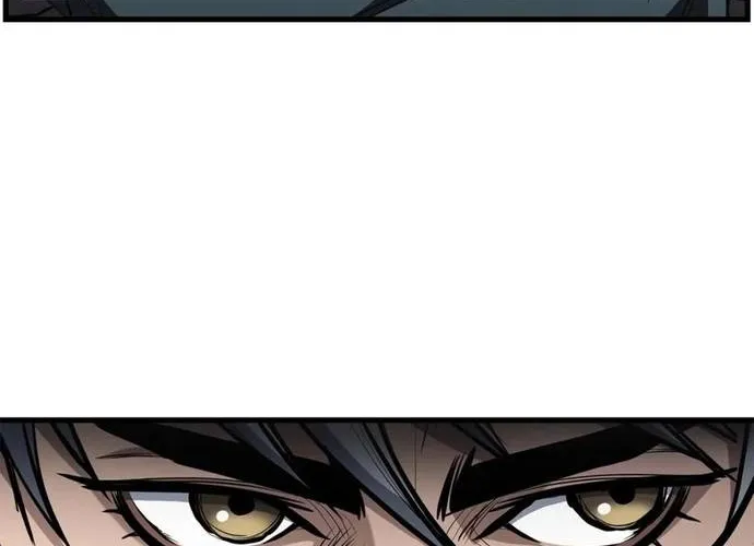 Đại Tướng Quân Chap 86 - Next Chap 87