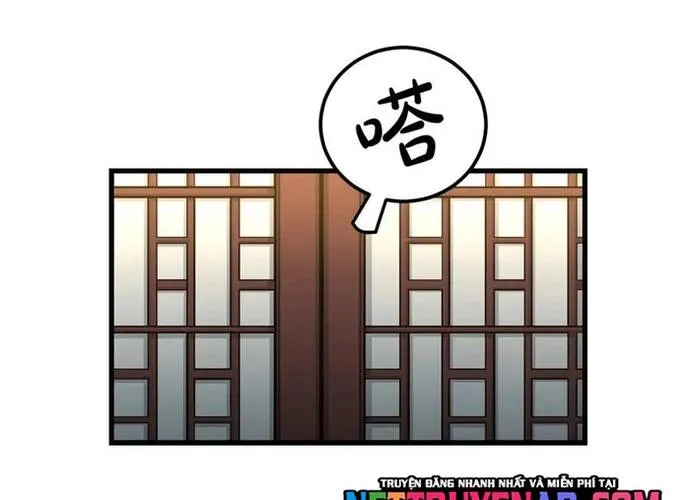 Đại Tướng Quân Chap 93 - Next Chap 94