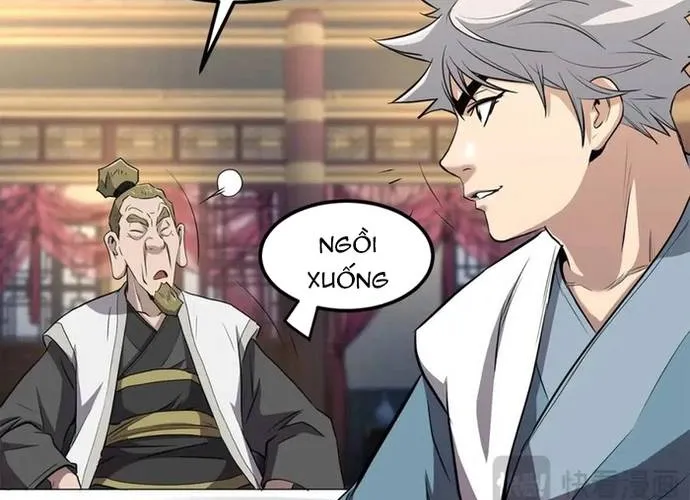 Đại Tướng Quân Chap 93 - Next Chap 94