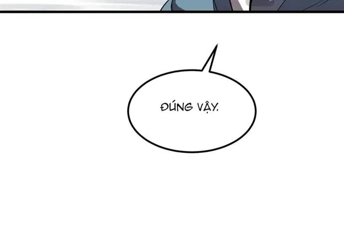 Đại Tướng Quân Chap 93 - Next Chap 94