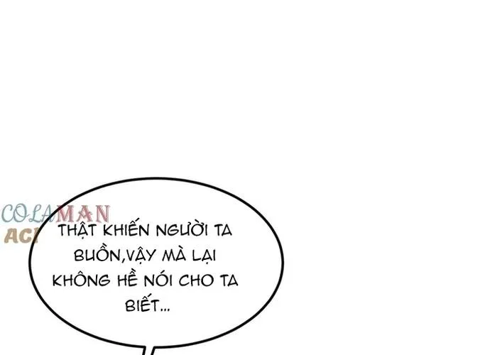 Đại Tướng Quân Chap 93 - Next Chap 94