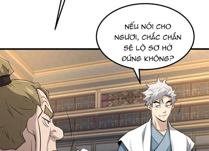 Đại Tướng Quân Chap 93 - Next Chap 94