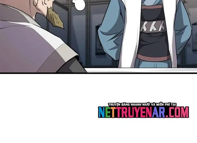 Đại Tướng Quân Chap 93 - Next Chap 94