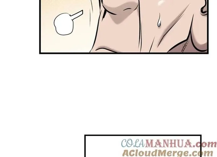 Đại Tướng Quân Chap 93 - Next Chap 94
