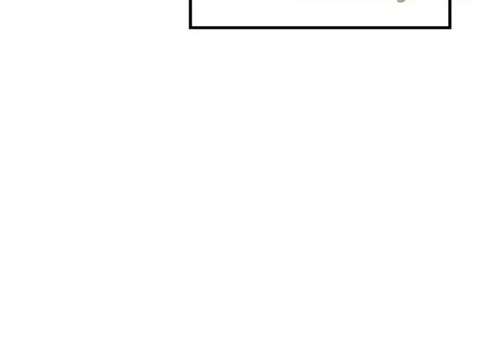 Đại Tướng Quân Chap 93 - Next Chap 94