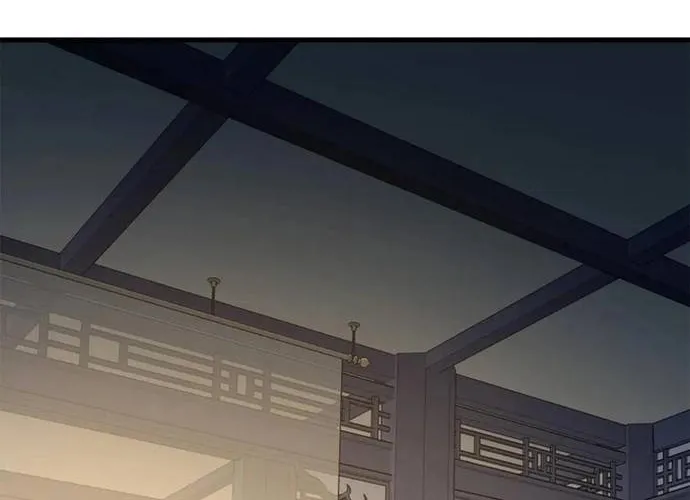 Đại Tướng Quân Chap 93 - Next Chap 94