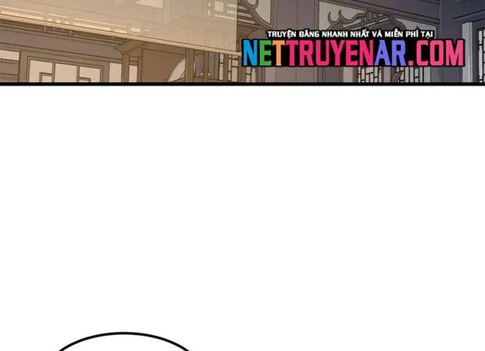 Đại Tướng Quân Chap 93 - Next Chap 94