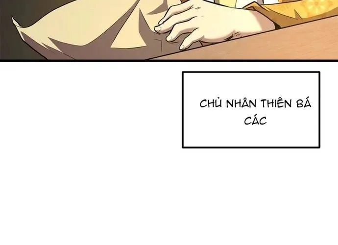 Đại Tướng Quân Chap 93 - Next Chap 94
