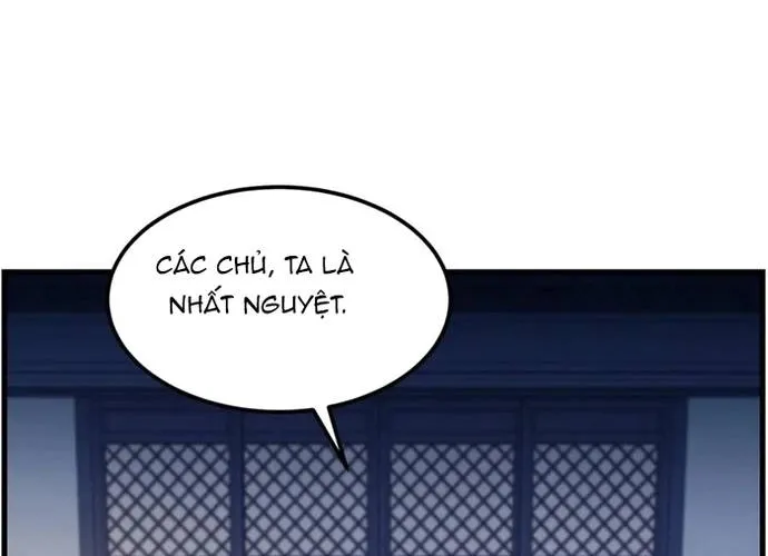 Đại Tướng Quân Chap 93 - Next Chap 94