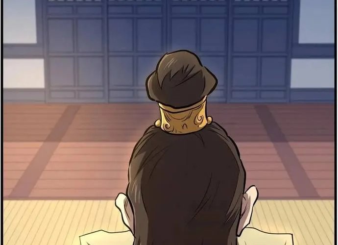 Đại Tướng Quân Chap 93 - Next Chap 94