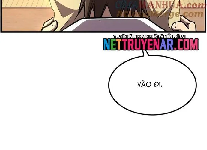 Đại Tướng Quân Chap 93 - Next Chap 94