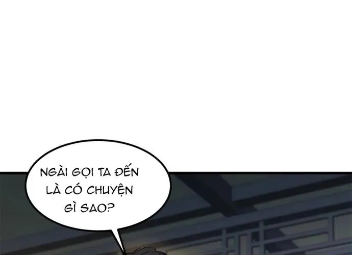 Đại Tướng Quân Chap 93 - Next Chap 94