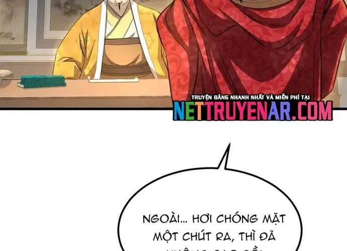 Đại Tướng Quân Chap 93 - Next Chap 94