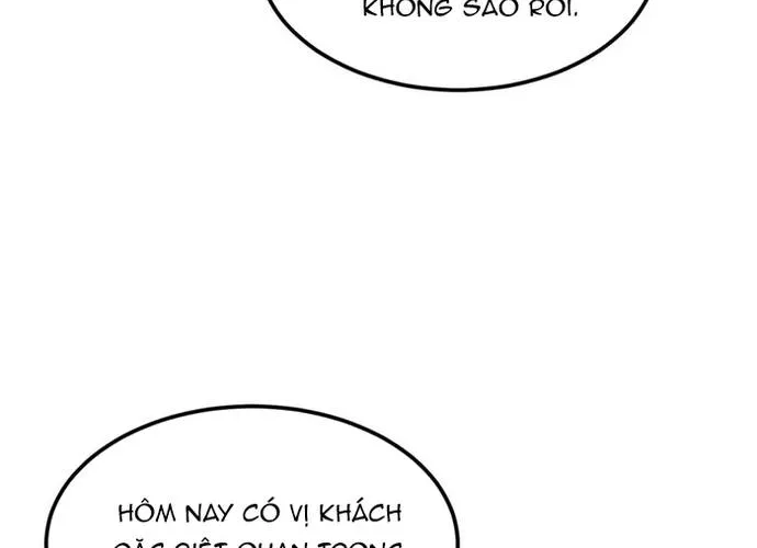 Đại Tướng Quân Chap 93 - Next Chap 94