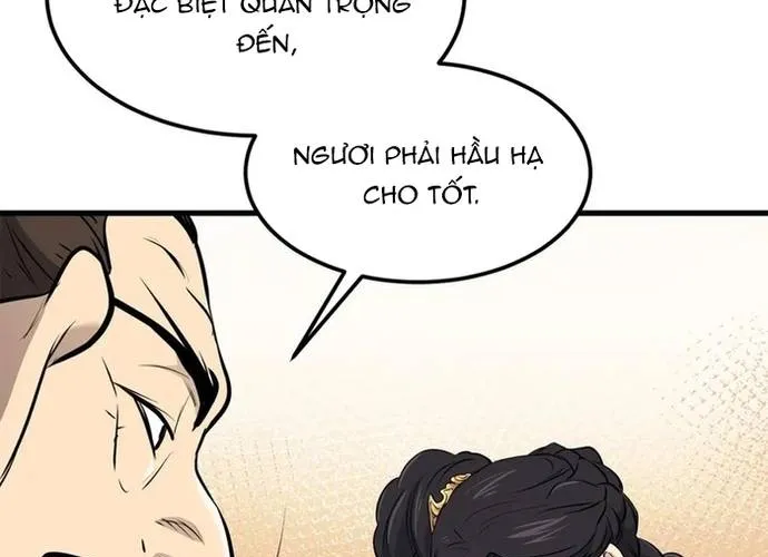 Đại Tướng Quân Chap 93 - Next Chap 94