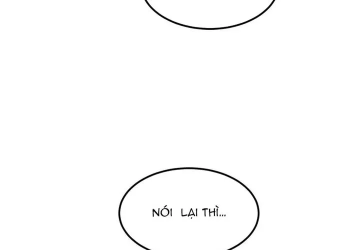 Đại Tướng Quân Chap 93 - Next Chap 94