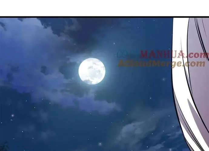 Đại Tướng Quân Chap 93 - Next Chap 94